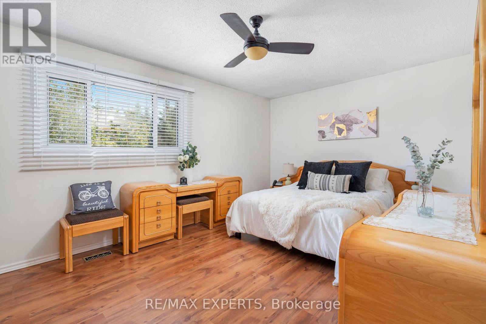 26 Langholm Court, Brampton, Ontario  L6Z 2Y1 - Photo 29 - W12350091