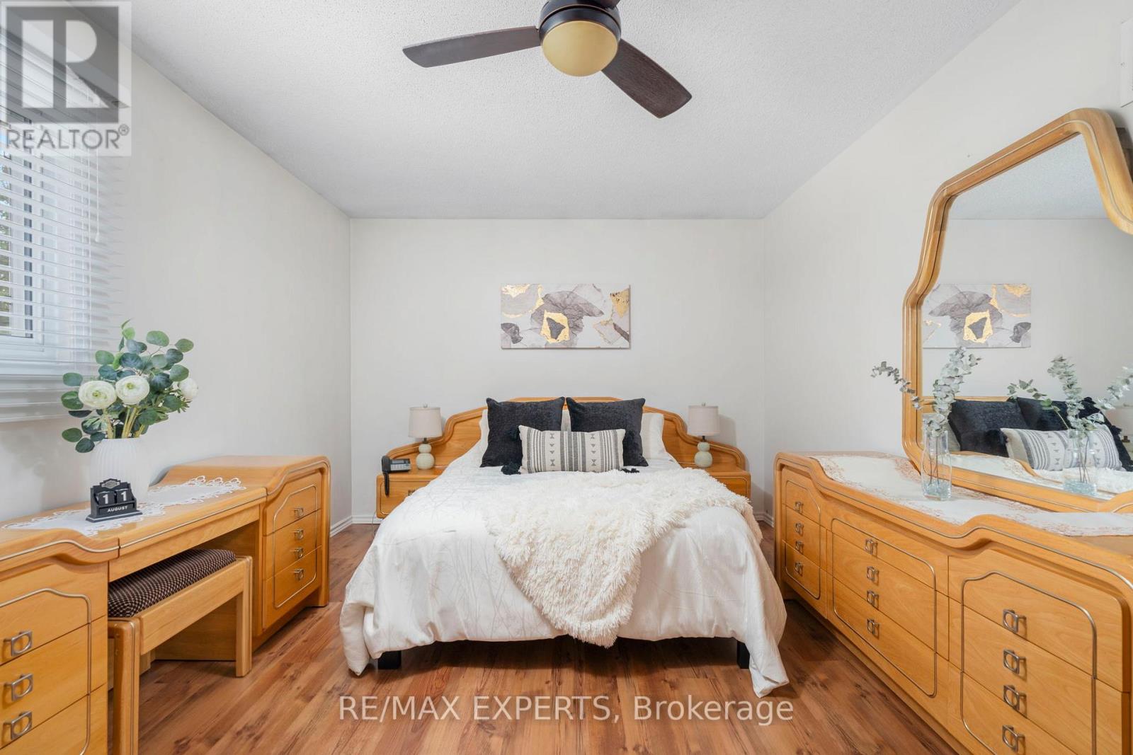 26 Langholm Court, Brampton, Ontario  L6Z 2Y1 - Photo 30 - W12350091