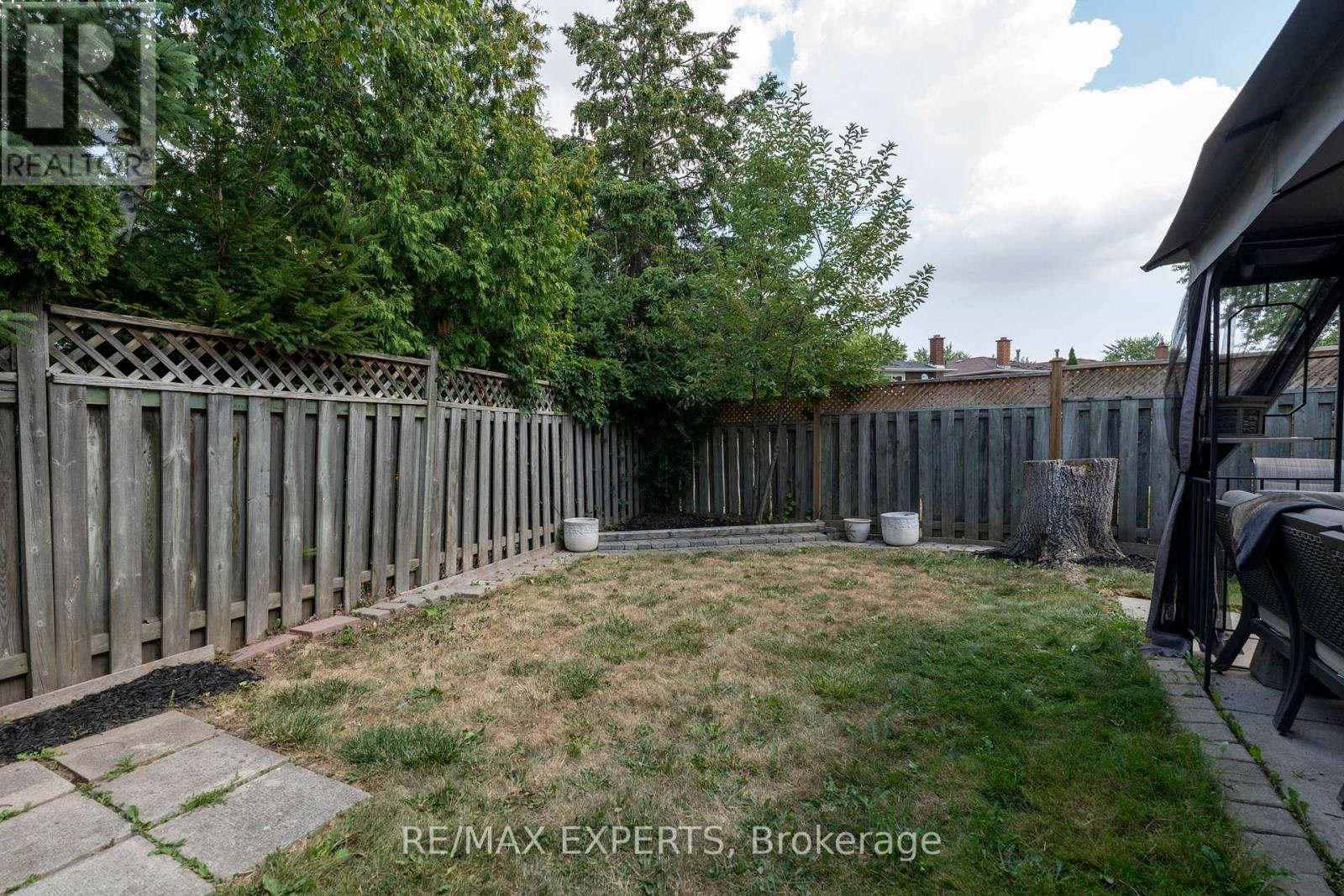 26 Langholm Court, Brampton, Ontario  L6Z 2Y1 - Photo 37 - W12350091