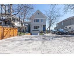 510 Richey Crescent, Mississauga (Lakeview), Ca