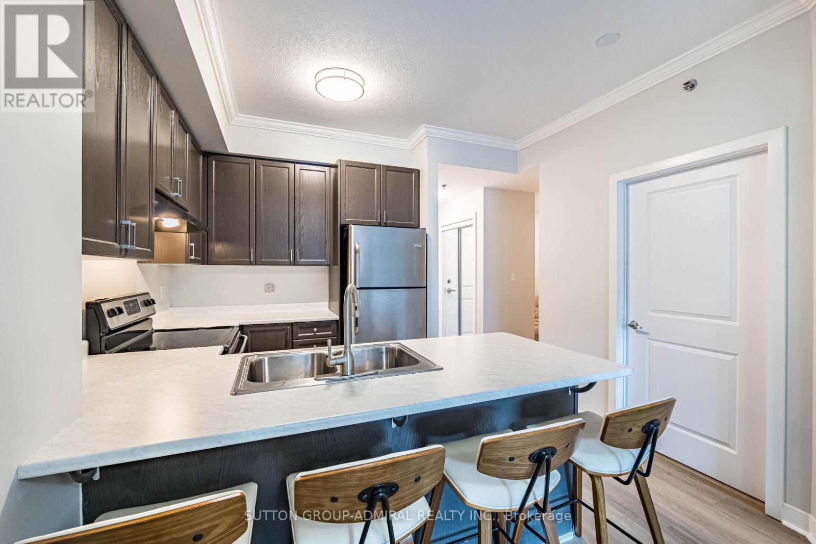 104 - 5317 Upper Middle Road, Burlington, Ontario  L7L 0G8 - Photo 12 - W12350162