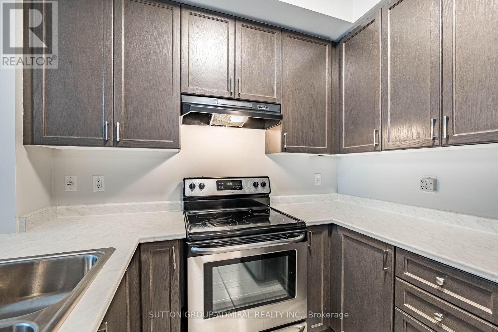 104 - 5317 Upper Middle Road, Burlington, Ontario  L7L 0G8 - Photo 13 - W12350162