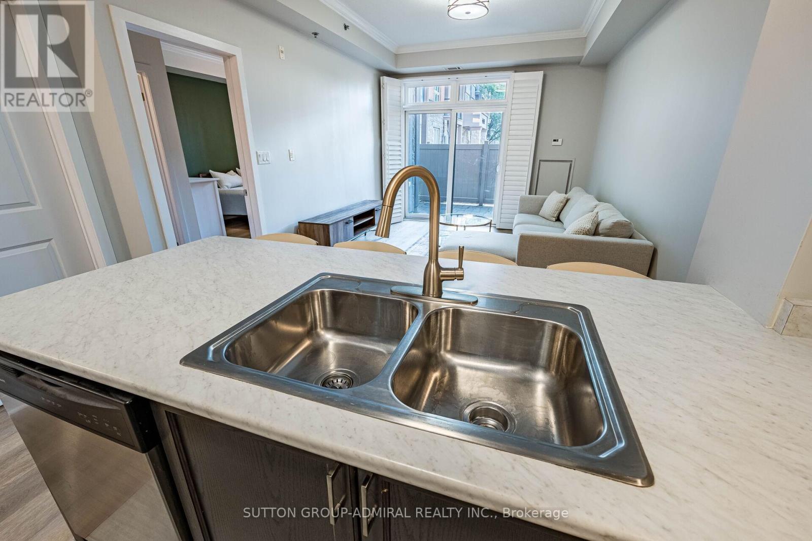 104 - 5317 Upper Middle Road, Burlington, Ontario  L7L 0G8 - Photo 15 - W12350162