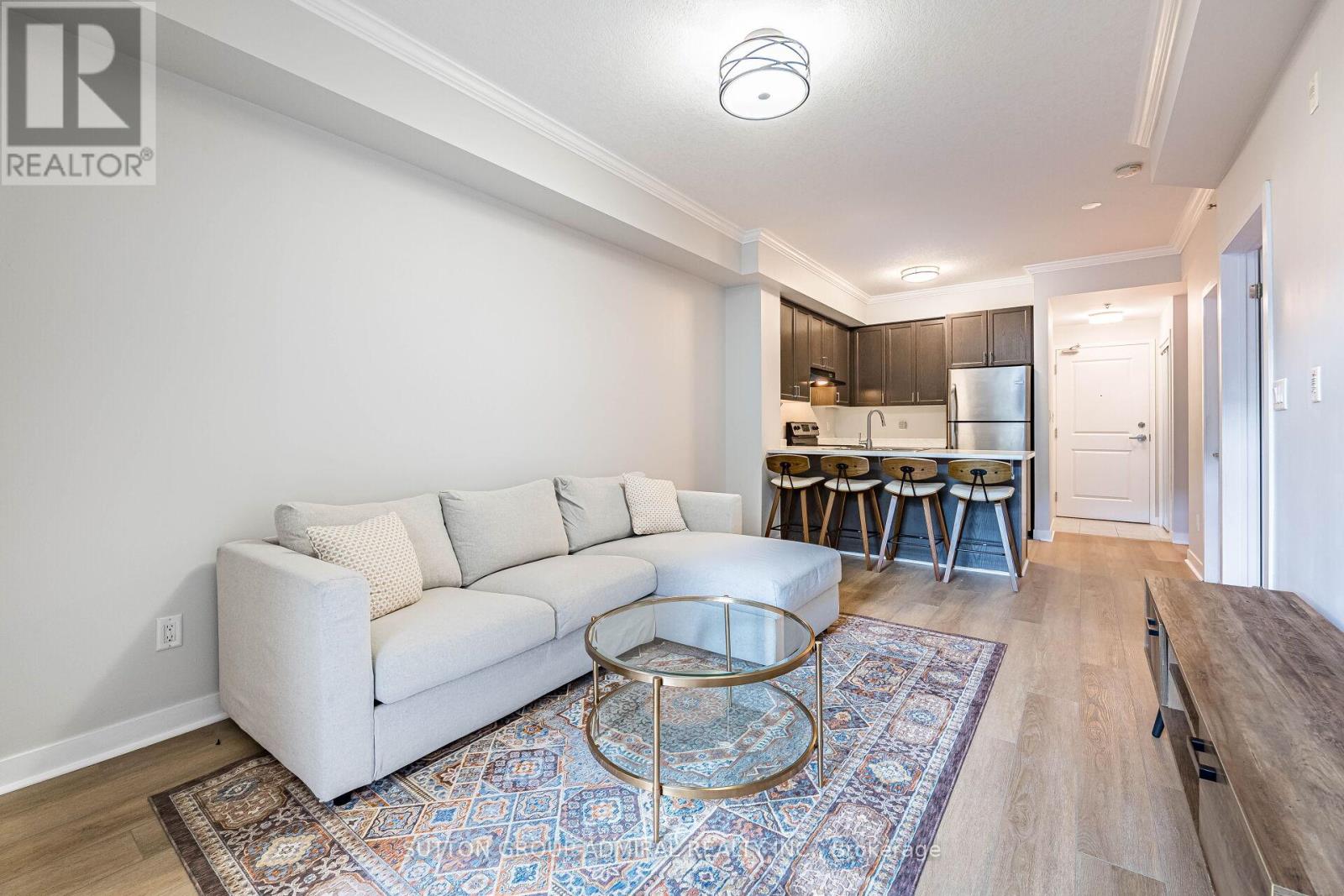 104 - 5317 Upper Middle Road, Burlington, Ontario  L7L 0G8 - Photo 19 - W12350162