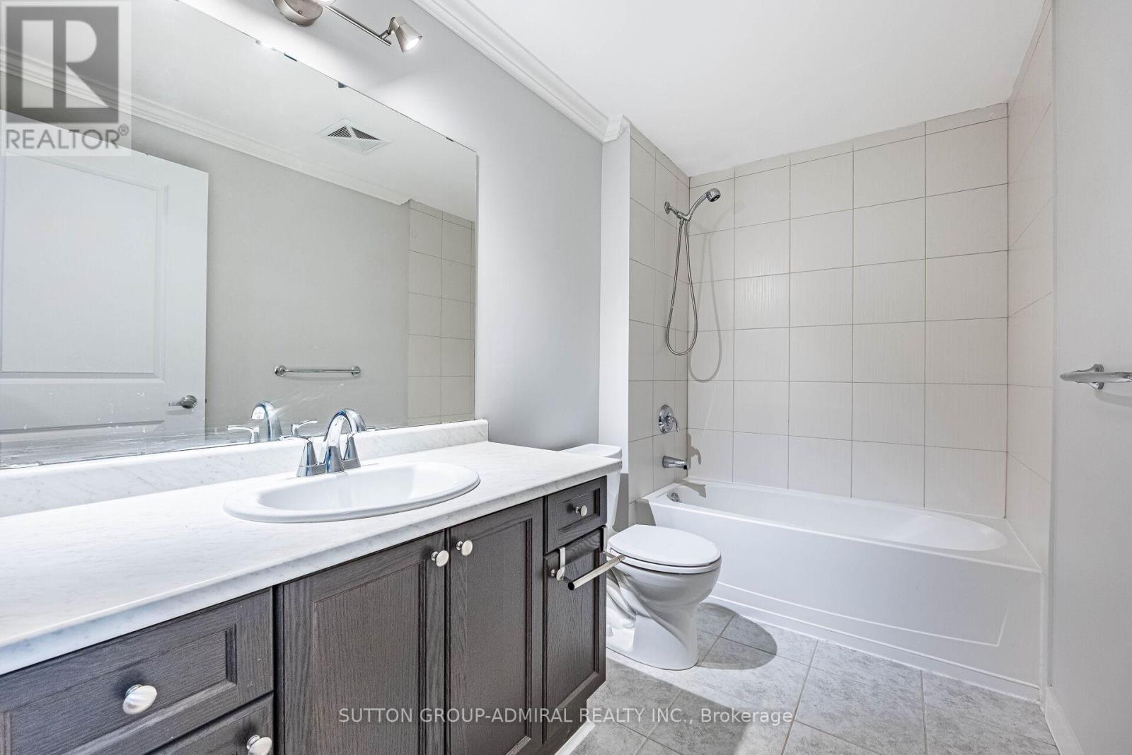 104 - 5317 Upper Middle Road, Burlington, Ontario  L7L 0G8 - Photo 28 - W12350162