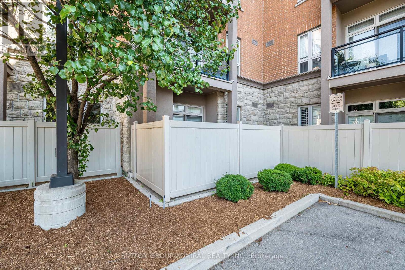 104 - 5317 Upper Middle Road, Burlington, Ontario  L7L 0G8 - Photo 34 - W12350162