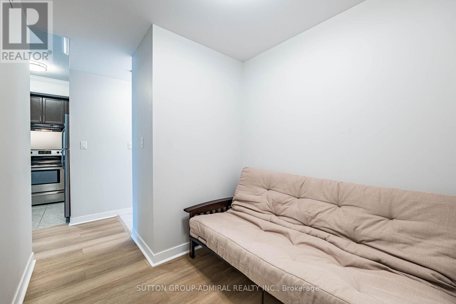 104 - 5317 Upper Middle Road, Burlington, Ontario  L7L 0G8 - Photo 7 - W12350162