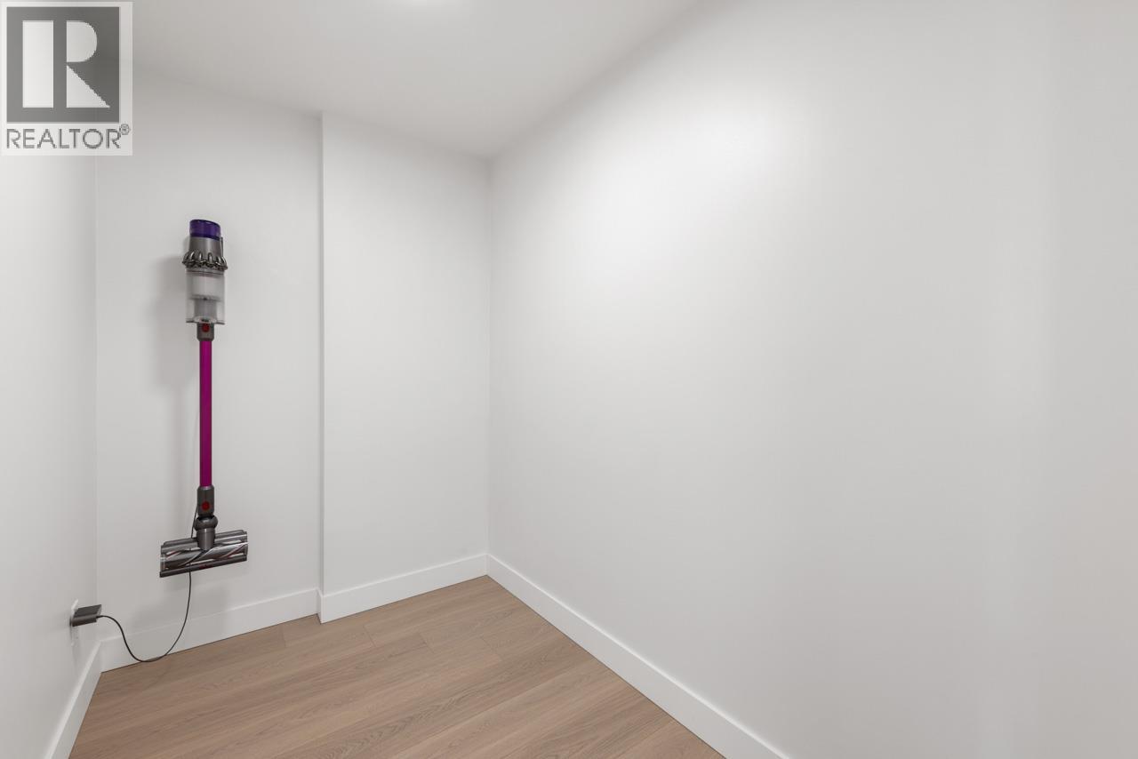 1102 822 Seymour Street, Vancouver, British Columbia  V6B 1L7 - Photo 10 - R3037873
