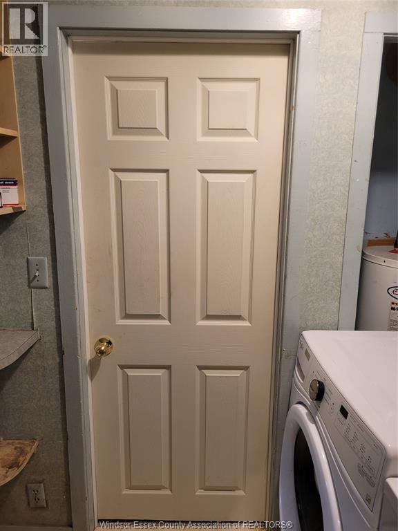 501 Josephine, Windsor, Ontario N9B 2K9 - Photo 2 - 25020970