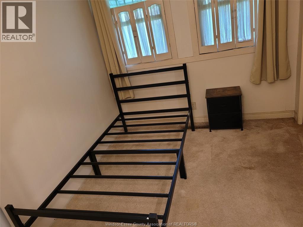 501 Josephine, Windsor, Ontario N9B 2K9 - Photo 3 - 25020970