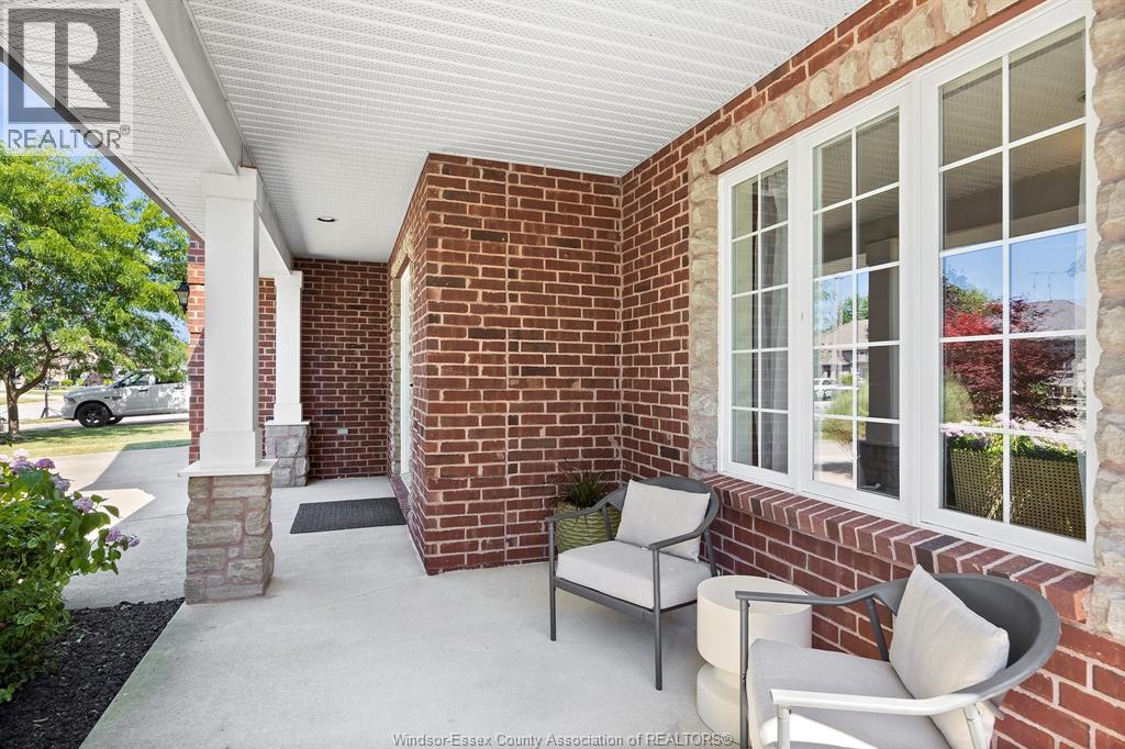 Property at 278 DONALD image 3