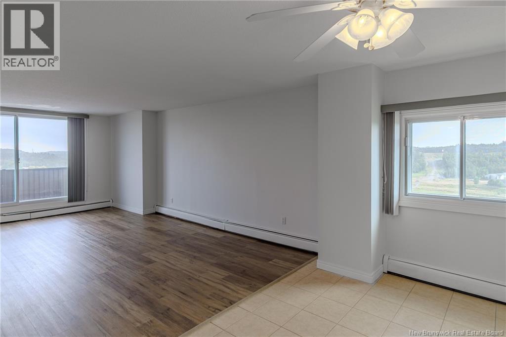310 Woodward Avenue Unit# 1414, Saint John, New Brunswick  E2K 2L1 - Photo 13 - NB124862