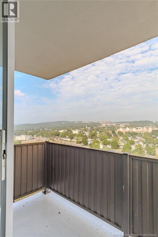 310 Woodward Avenue Unit# 1414, Saint John, New Brunswick  E2K 2L1 - Photo 25 - NB124862