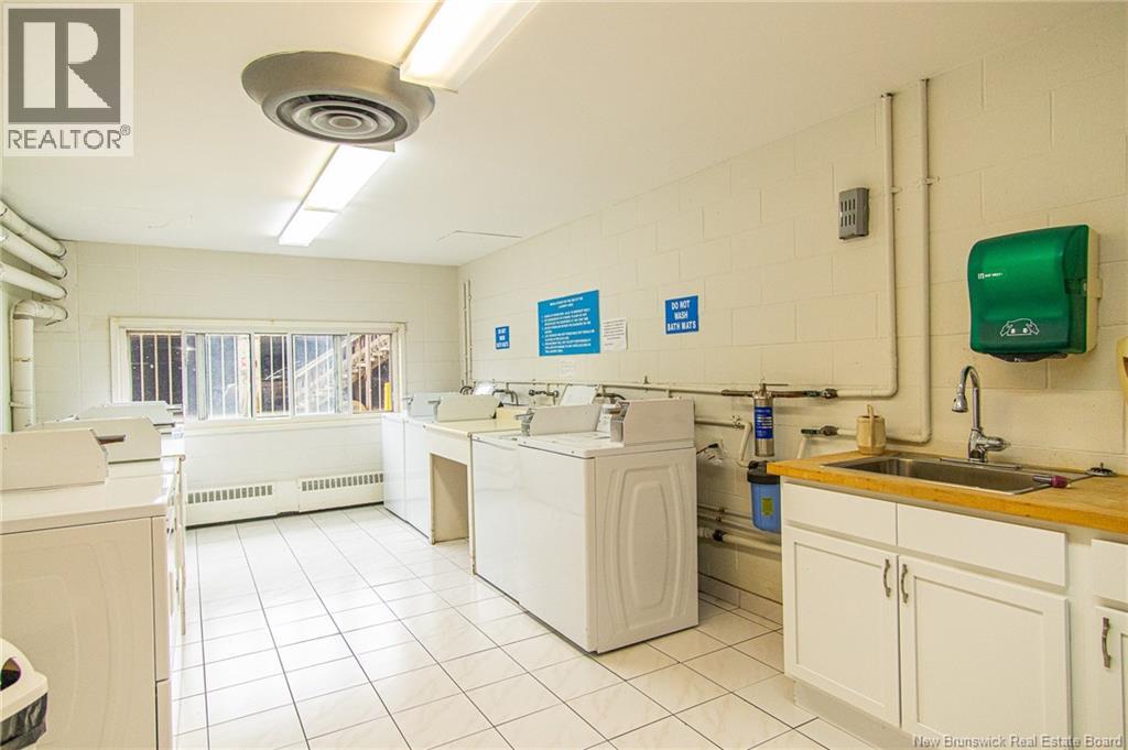 310 Woodward Avenue Unit# 1414, Saint John, New Brunswick  E2K 2L1 - Photo 44 - NB124862