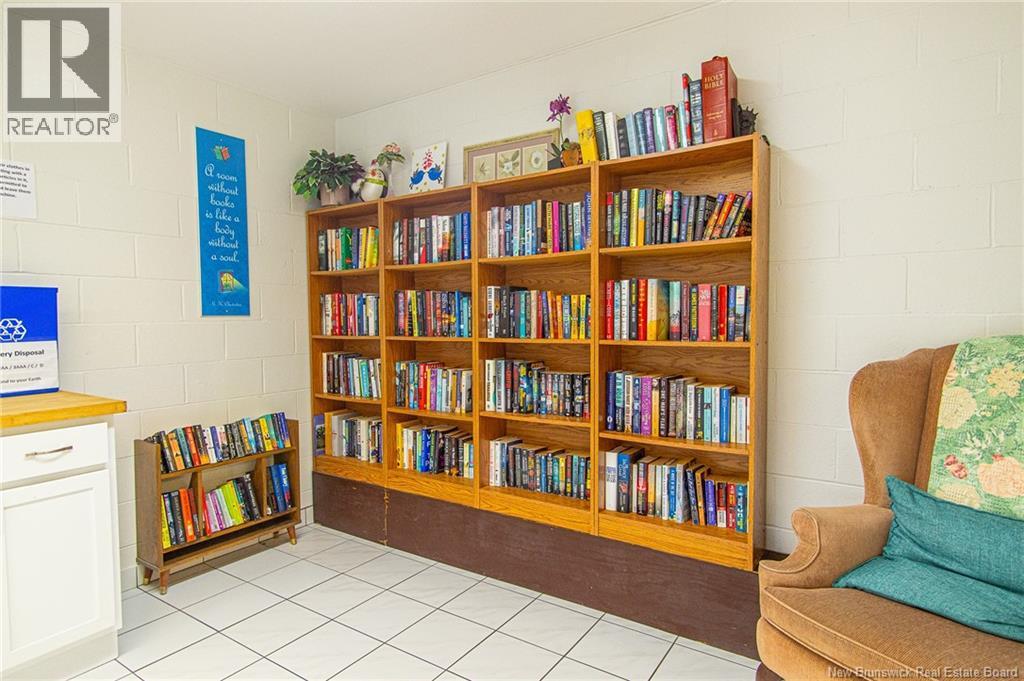 310 Woodward Avenue Unit# 1414, Saint John, New Brunswick  E2K 2L1 - Photo 45 - NB124862