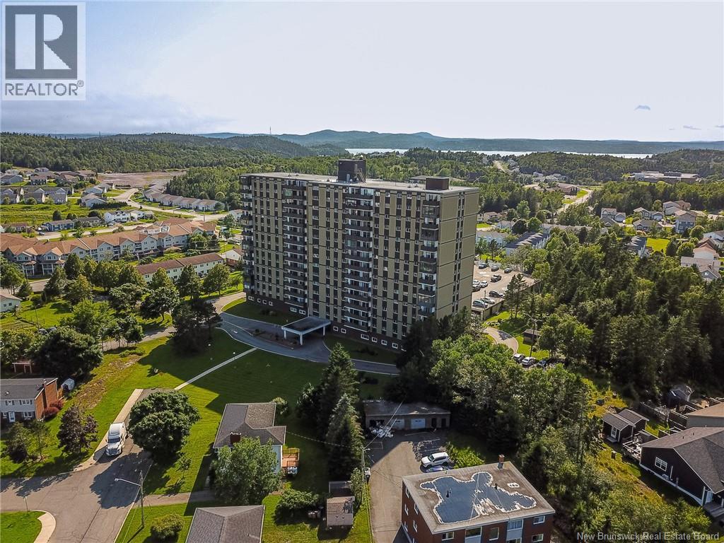 310 Woodward Avenue Unit# 1414, Saint John, New Brunswick  E2K 2L1 - Photo 46 - NB124862