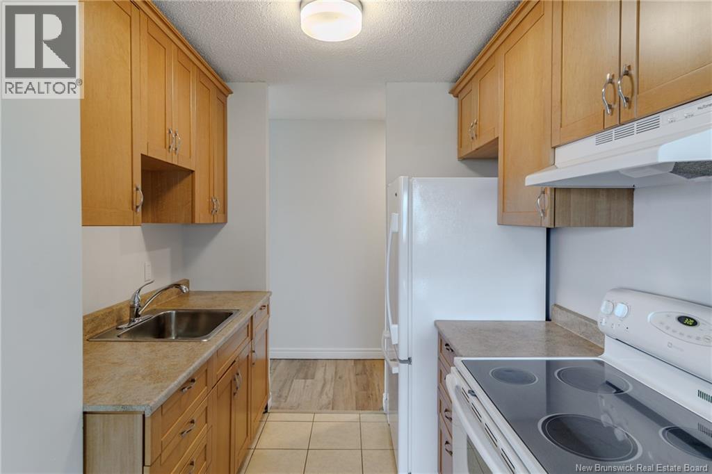 310 Woodward Avenue Unit# 1414, Saint John, New Brunswick  E2K 2L1 - Photo 9 - NB124862