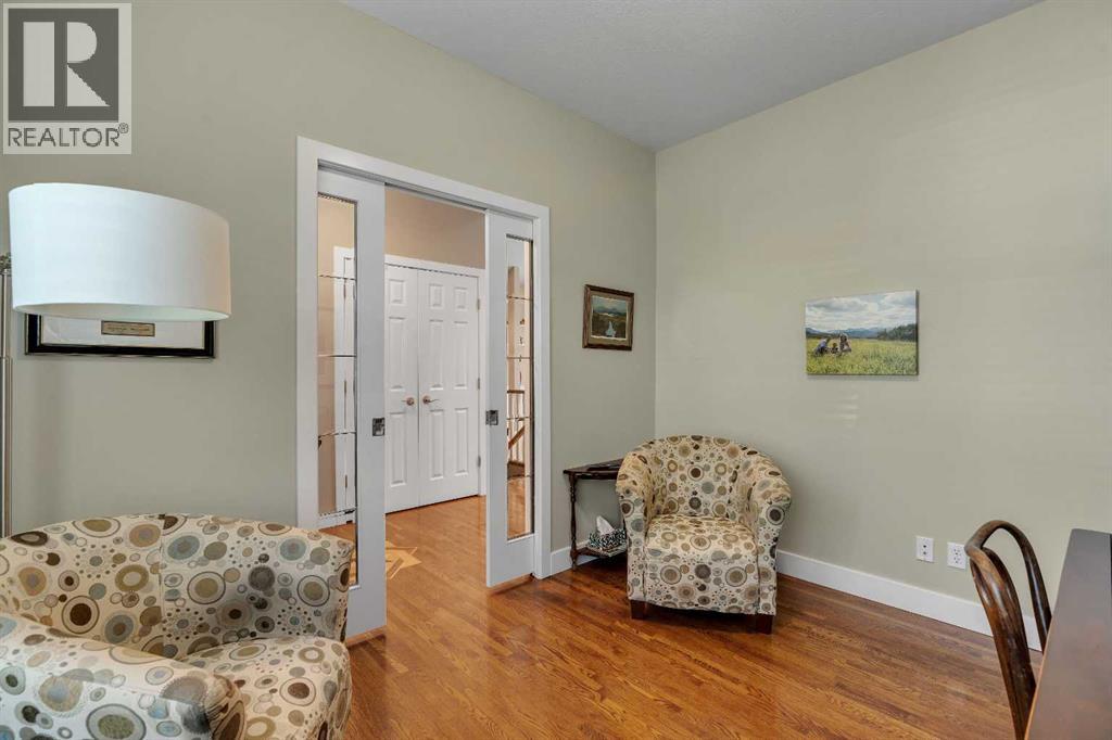 Property at 4 Ravine Drive image 4