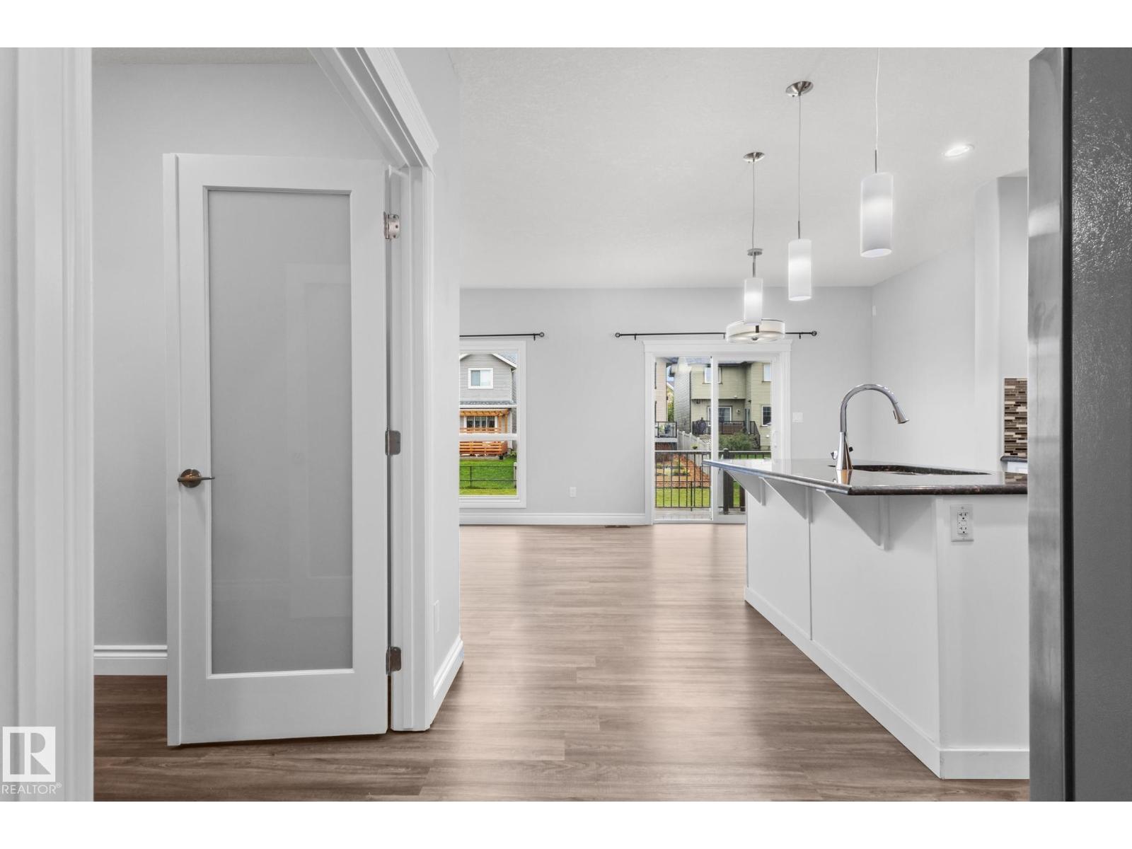 Property at 4648 CHARLES WY SW image 5