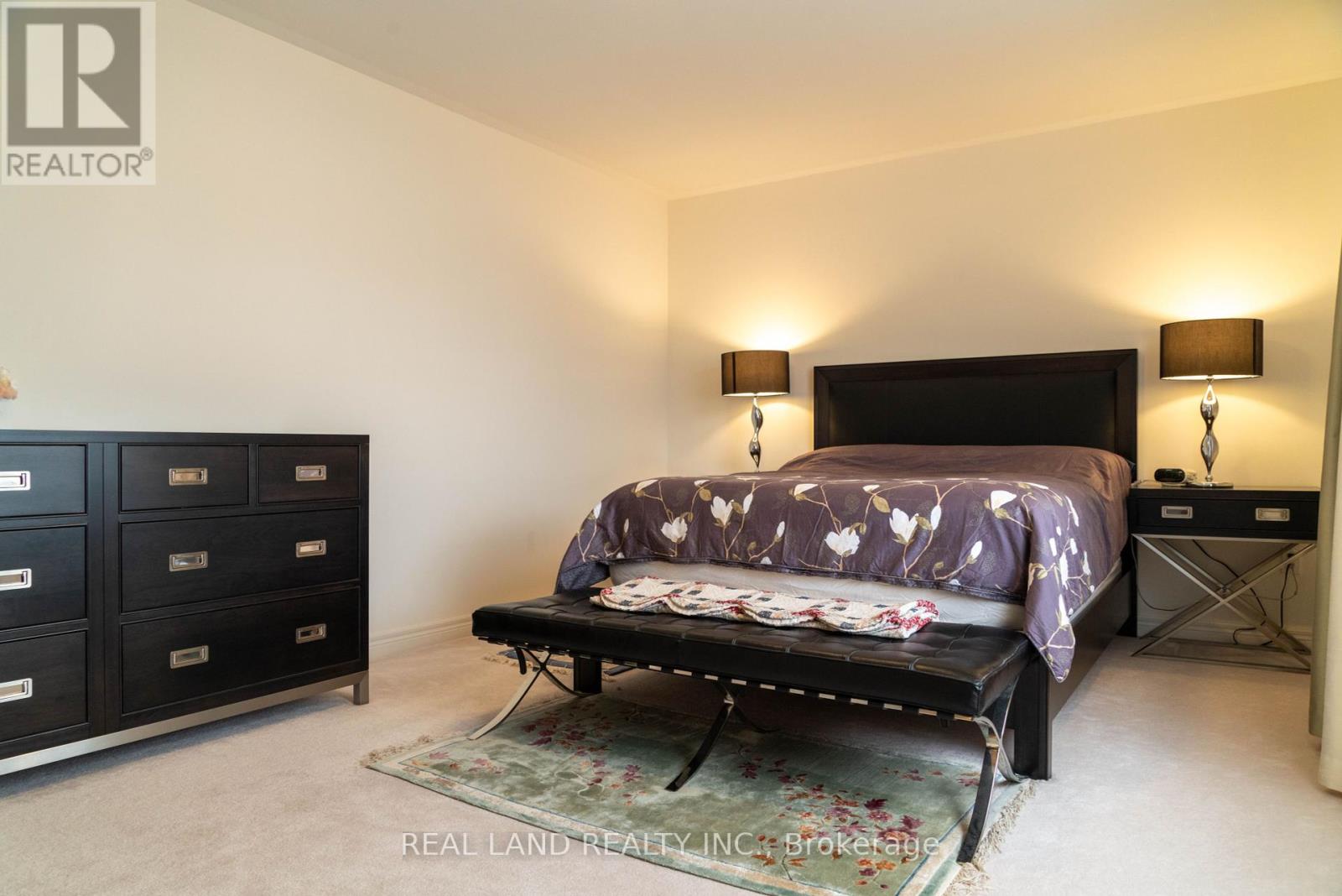 6284 St. Michael Avenue, Niagara Falls, Ontario  L2H 0C7 - Photo 16 - X12350006