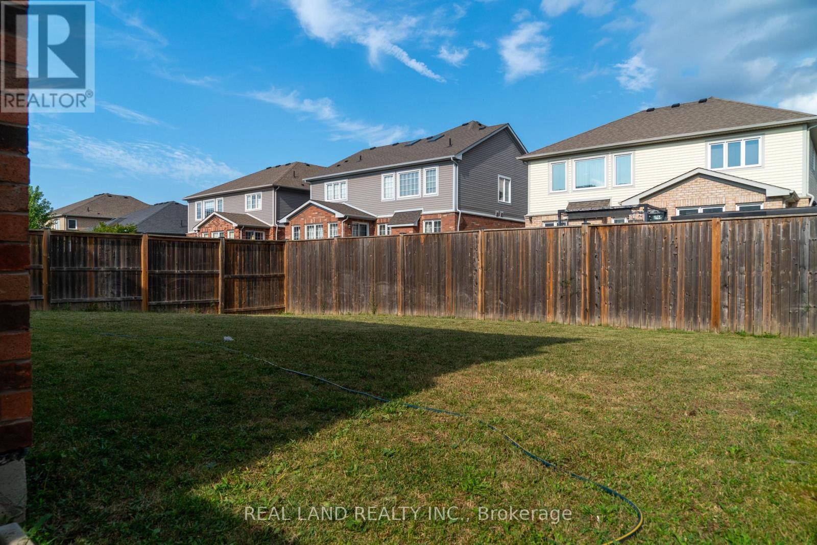 6284 St. Michael Avenue, Niagara Falls, Ontario  L2H 0C7 - Photo 28 - X12350006
