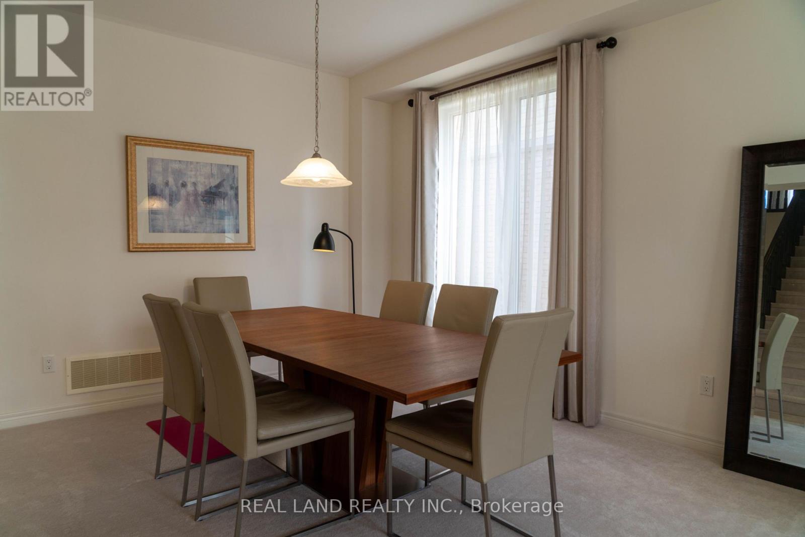 6284 St. Michael Avenue, Niagara Falls, Ontario  L2H 0C7 - Photo 5 - X12350006