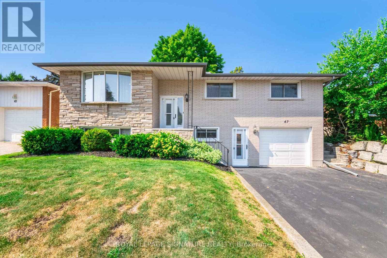 Property at 47 EAGEN DRIVE image 1