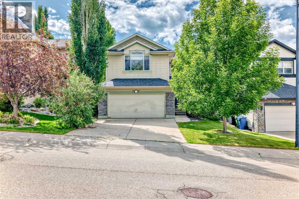 Property at 73 Crestmont Drive SW image 1