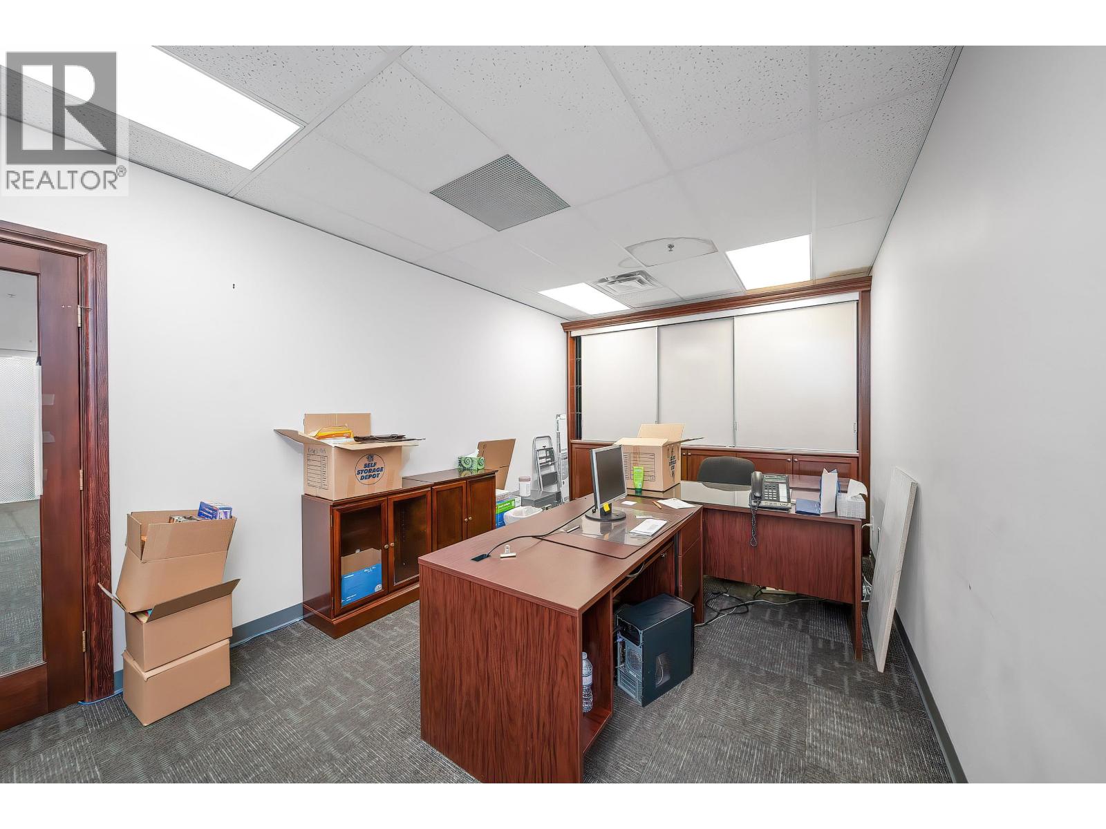 230 8877 Odlin Crescent, Richmond, British Columbia  V6X 3Z7 - Photo 21 - C8071332