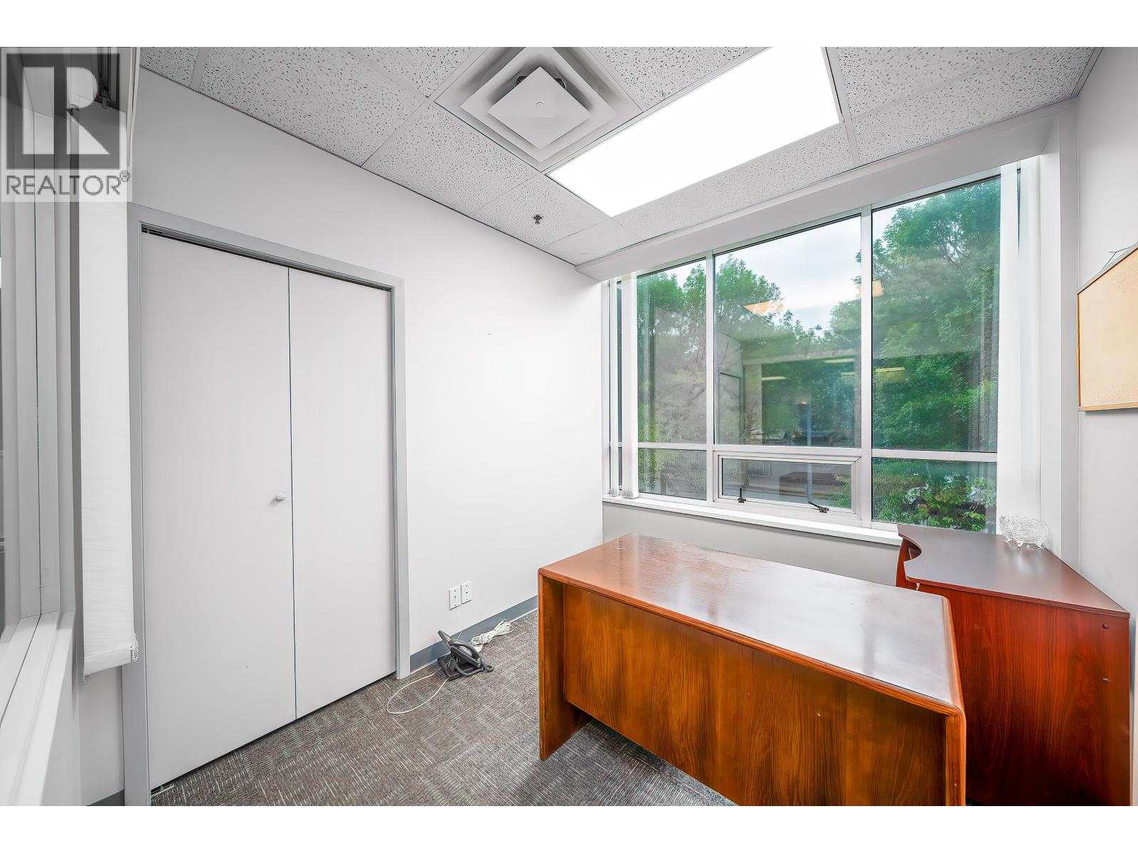 230 8877 Odlin Crescent, Richmond, British Columbia  V6X 3Z7 - Photo 8 - C8071332