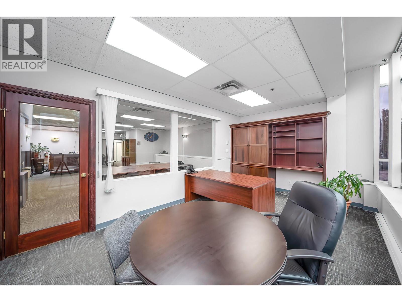 230 8877 Odlin Crescent, Richmond, British Columbia  V6X 3Z7 - Photo 10 - C8071332