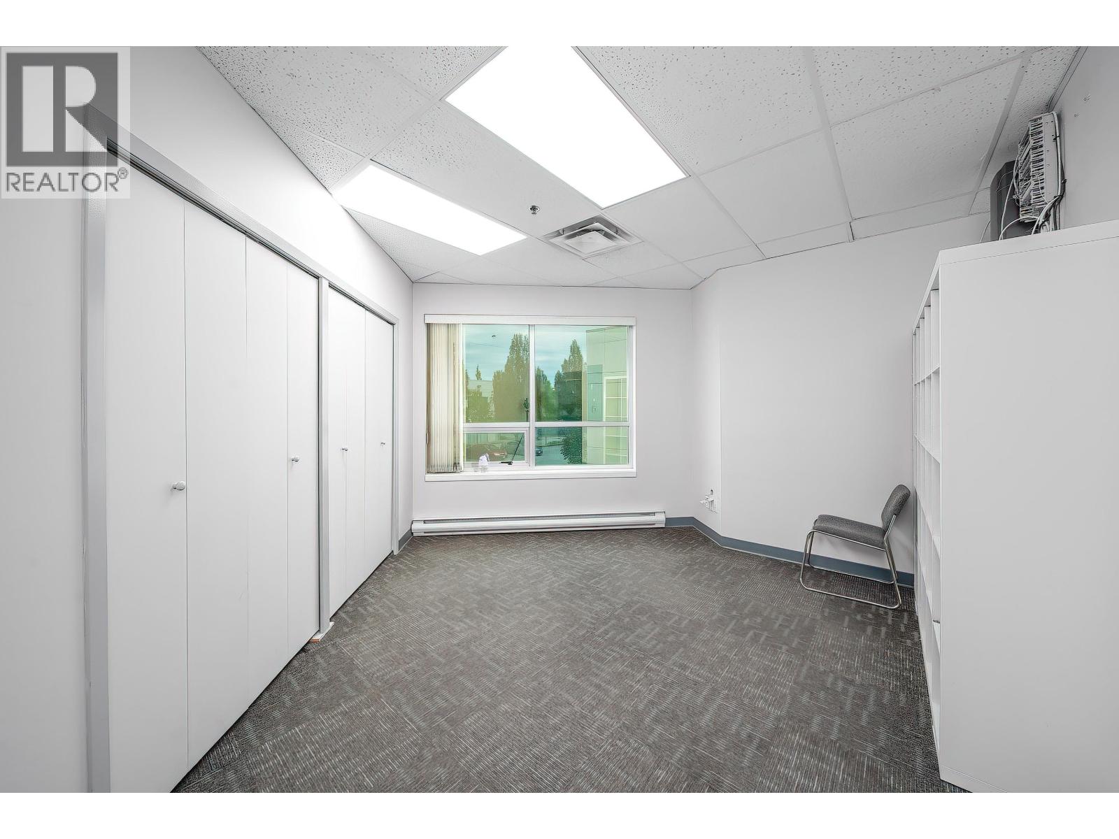 230 8877 Odlin Crescent, Richmond, British Columbia  V6X 3Z7 - Photo 19 - C8071332