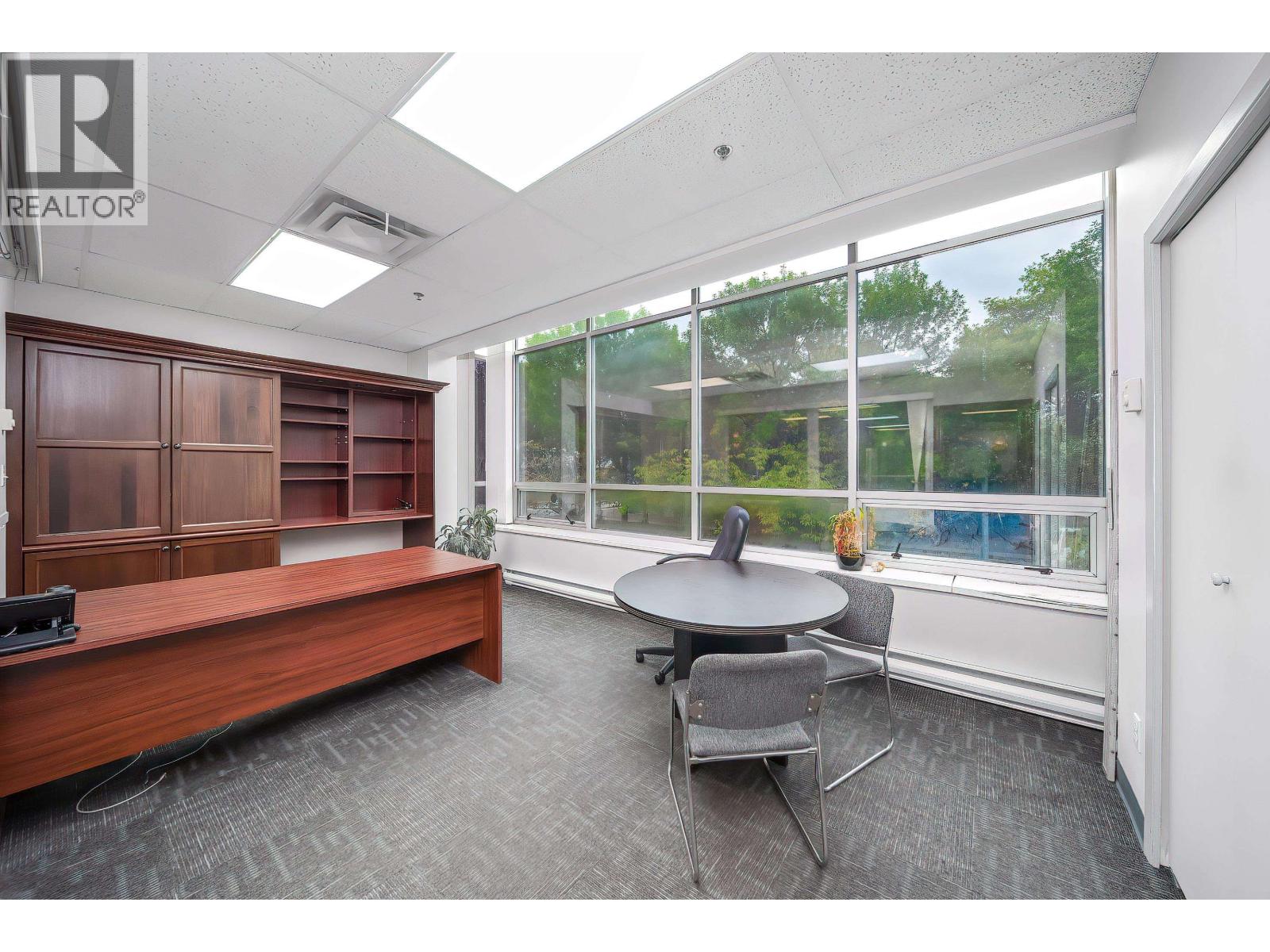 230 8877 Odlin Crescent, Richmond, British Columbia  V6X 3Z7 - Photo 9 - C8071332