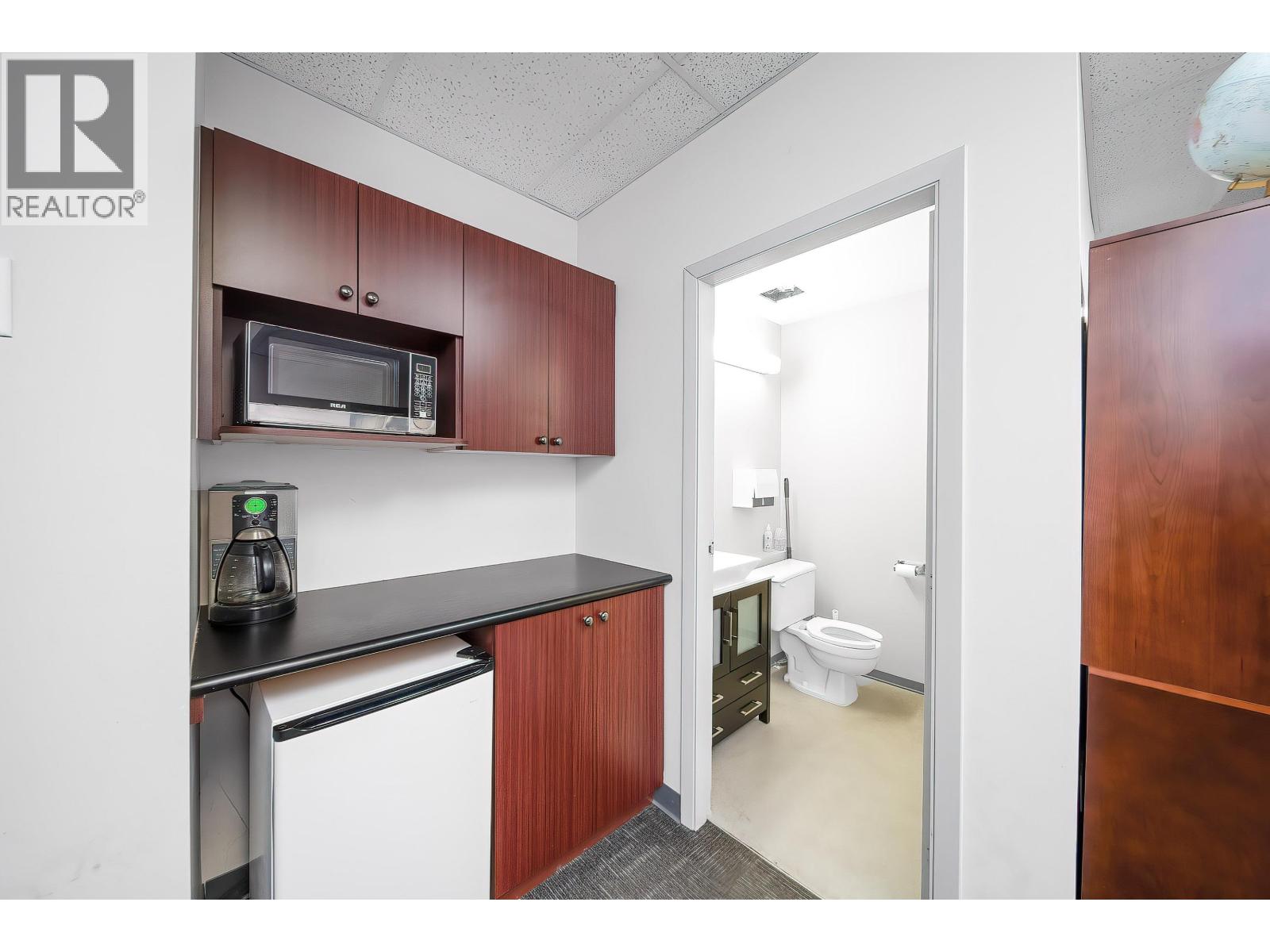 230 8877 Odlin Crescent, Richmond, British Columbia  V6X 3Z7 - Photo 17 - C8071332