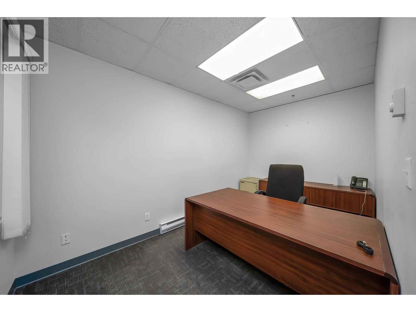 230 8877 Odlin Crescent, Richmond, British Columbia  V6X 3Z7 - Photo 14 - C8071332