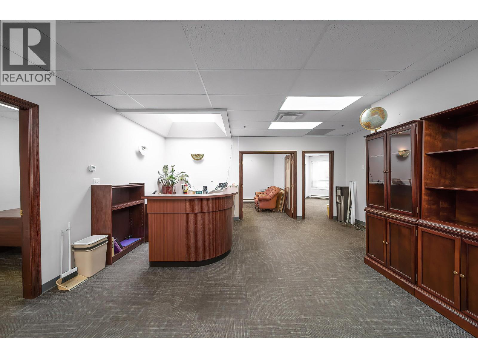 230 8877 Odlin Crescent, Richmond, British Columbia  V6X 3Z7 - Photo 13 - C8071332