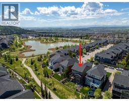 84 Sunset Manor Sunset Ridge