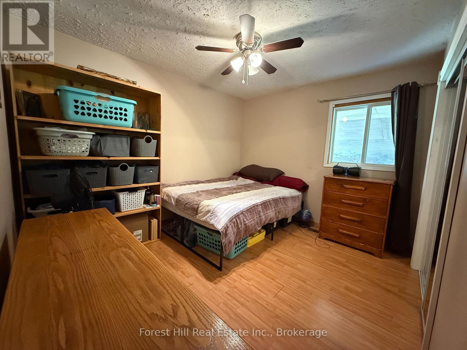 502 Sweezy Street W, Powassan, Ontario  P0H 2L0 - Photo 13 - X12350176
