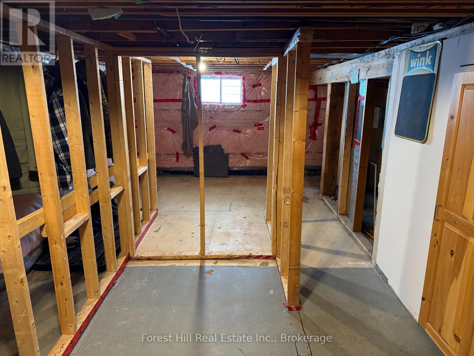 502 Sweezy Street W, Powassan, Ontario  P0H 2L0 - Photo 15 - X12350176