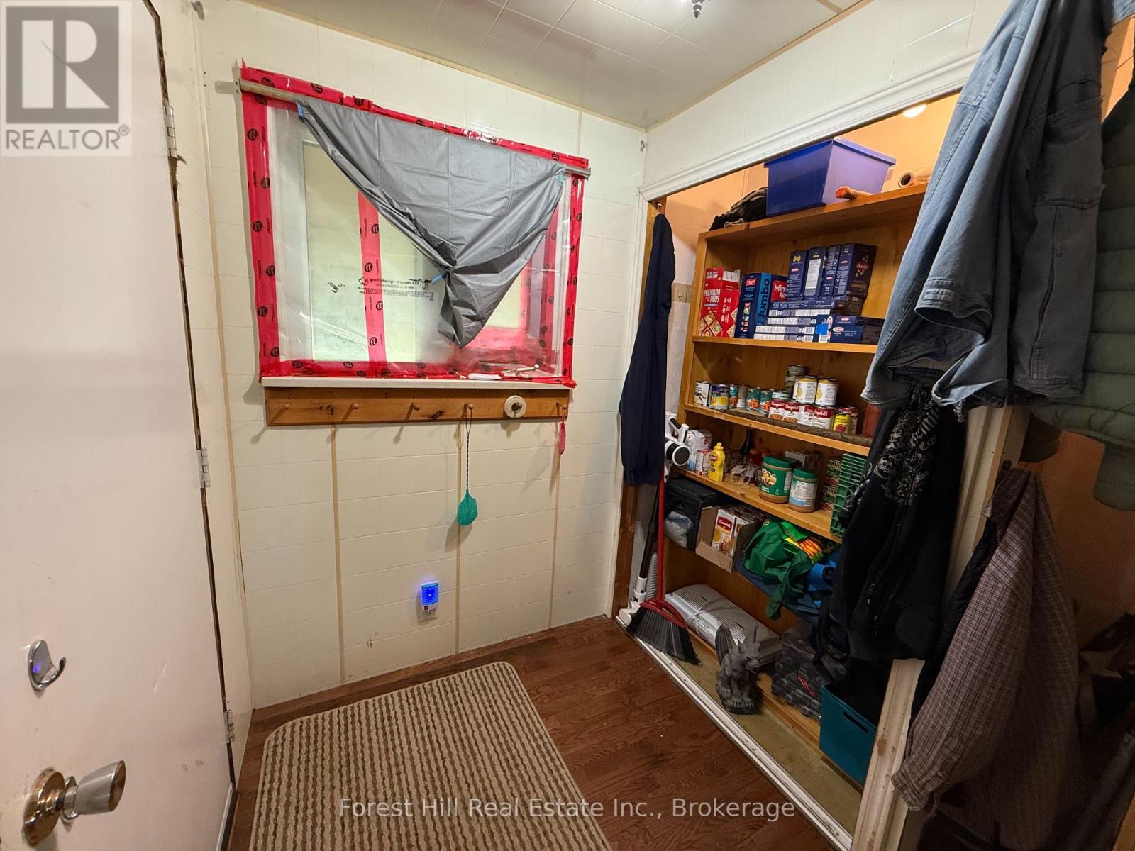 502 Sweezy Street W, Powassan, Ontario  P0H 2L0 - Photo 19 - X12350176