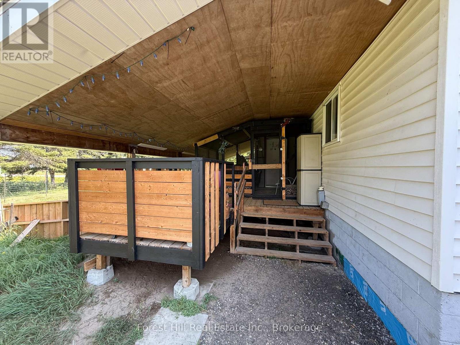 502 Sweezy Street W, Powassan, Ontario  P0H 2L0 - Photo 20 - X12350176