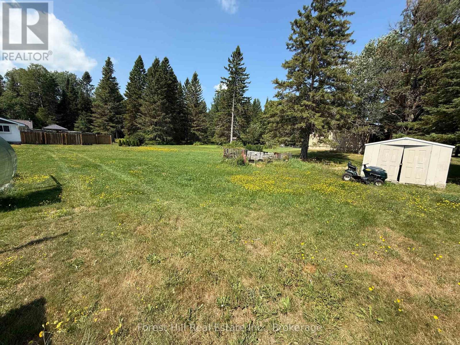 502 Sweezy Street W, Powassan, Ontario  P0H 2L0 - Photo 21 - X12350176