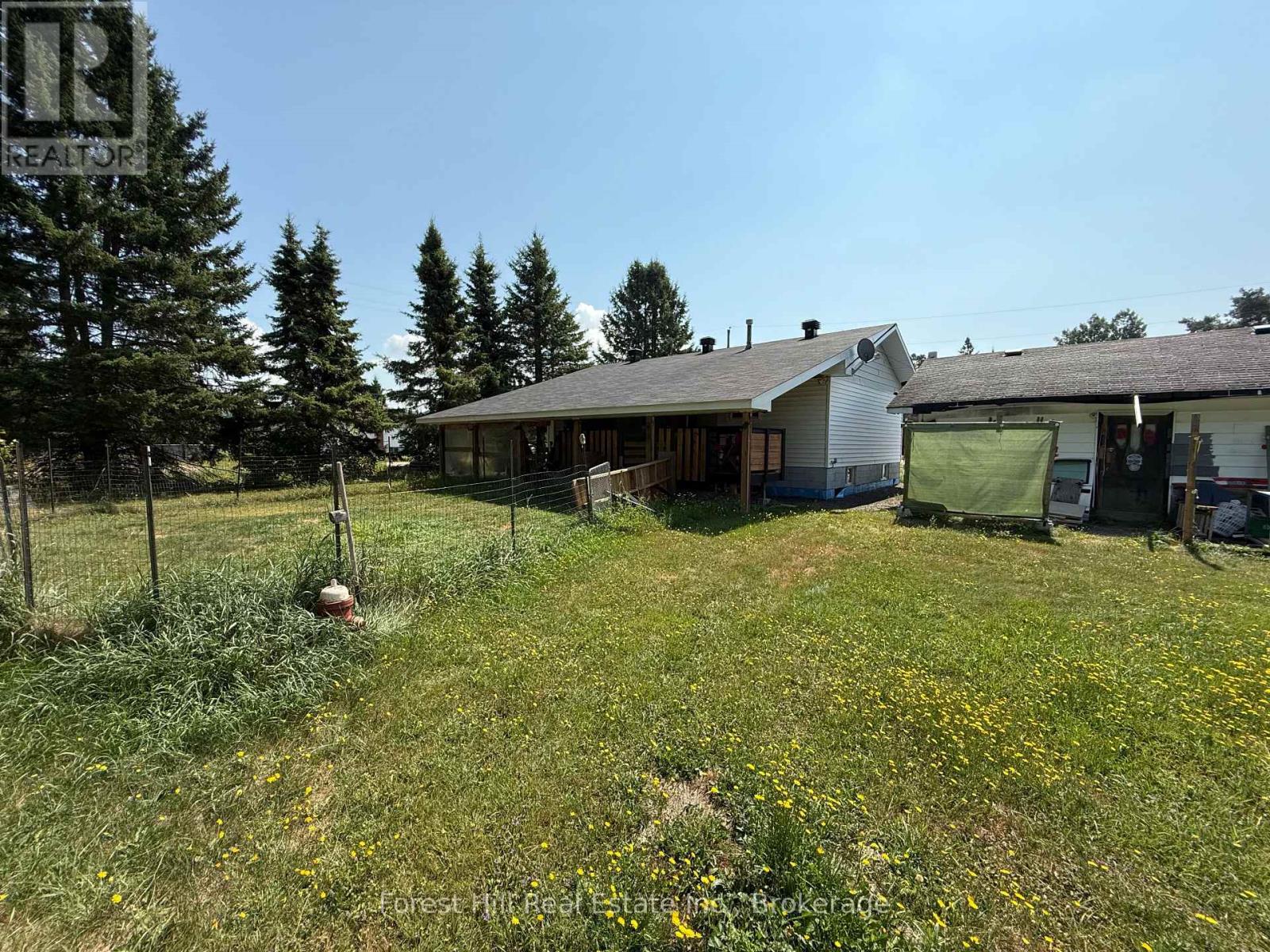 502 Sweezy Street W, Powassan, Ontario  P0H 2L0 - Photo 22 - X12350176