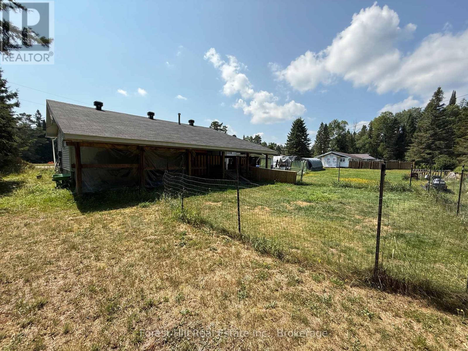502 Sweezy Street W, Powassan, Ontario  P0H 2L0 - Photo 23 - X12350176