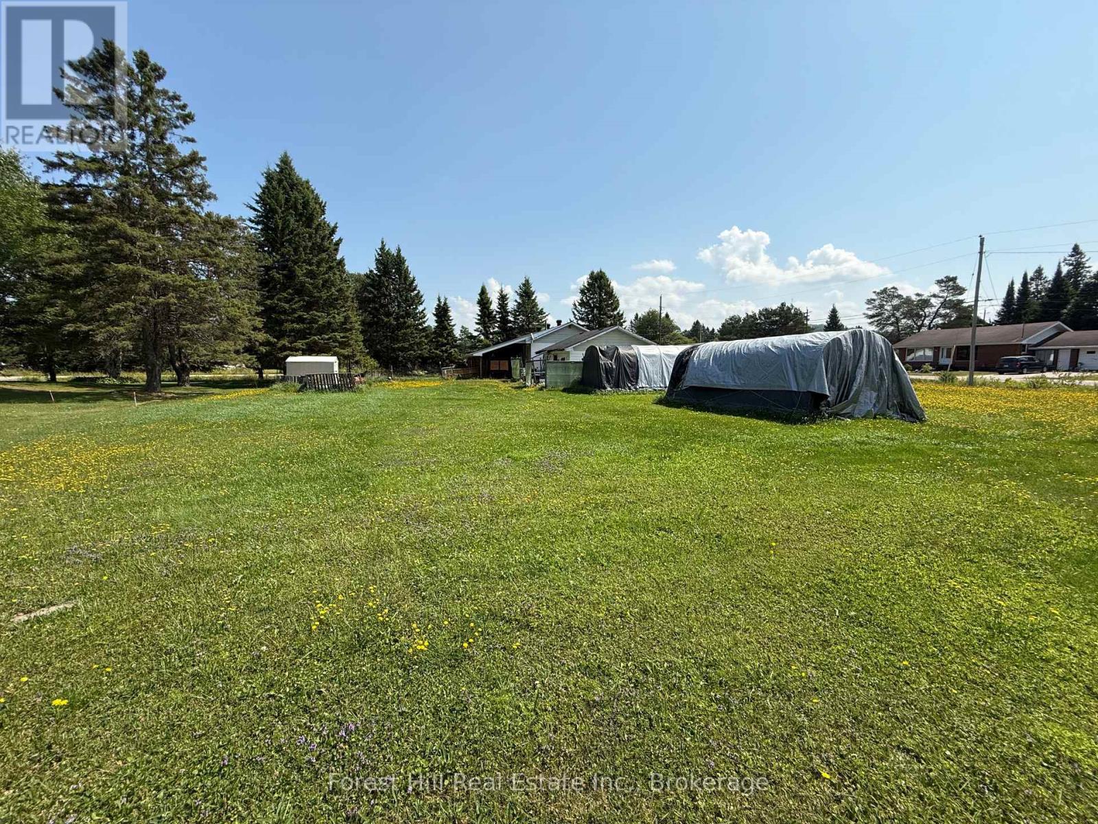 502 Sweezy Street W, Powassan, Ontario  P0H 2L0 - Photo 24 - X12350176