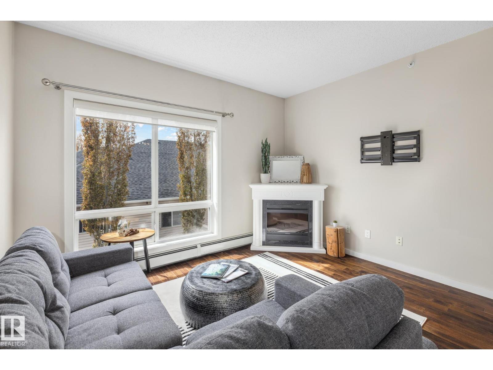 #402 10524 77 Av Nw, Edmonton, Alberta  T6E 1N1 - Photo 10 - E4453489