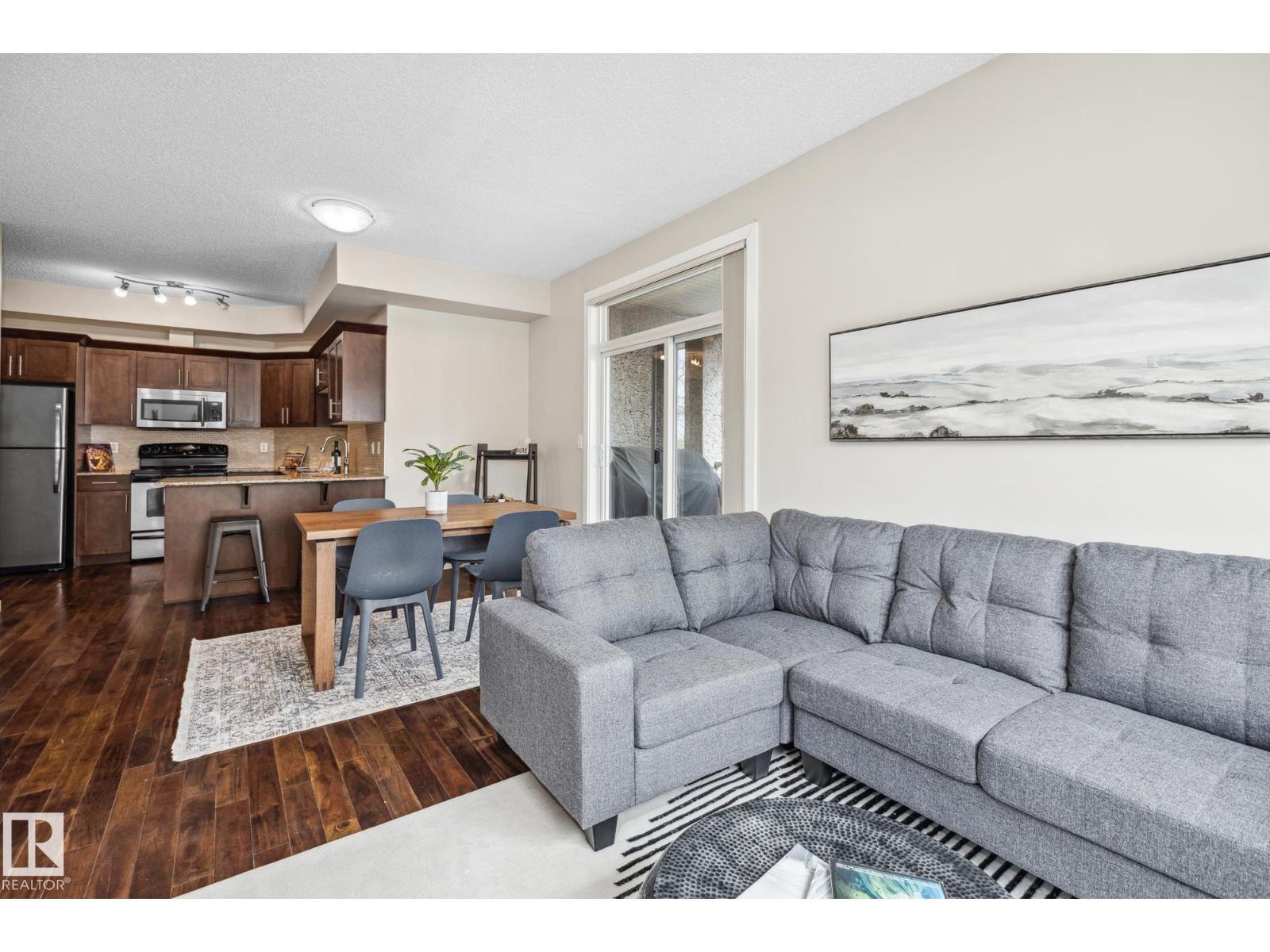 #402 10524 77 Av Nw, Edmonton, Alberta  T6E 1N1 - Photo 11 - E4453489