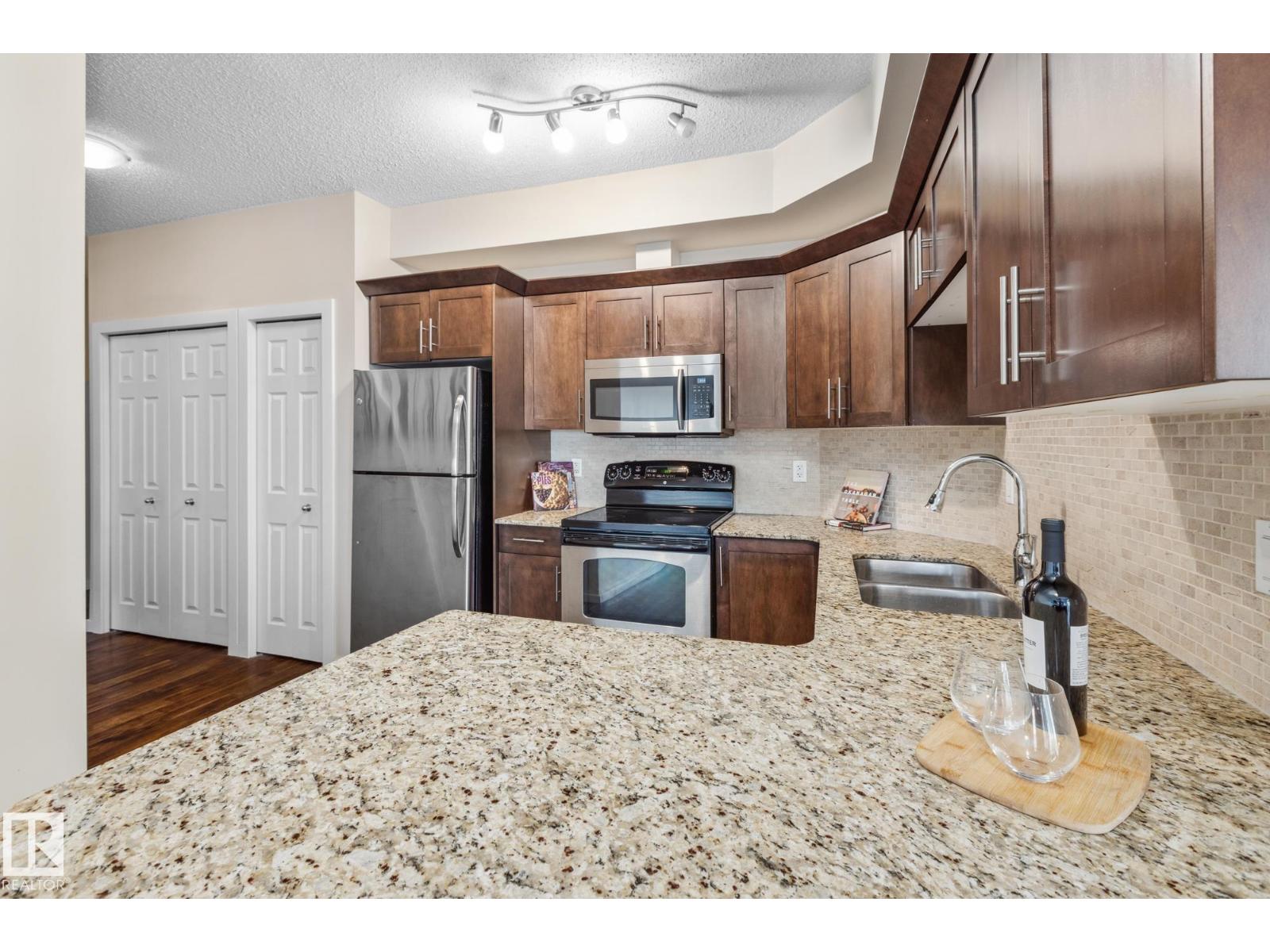 #402 10524 77 Av Nw, Edmonton, Alberta  T6E 1N1 - Photo 15 - E4453489