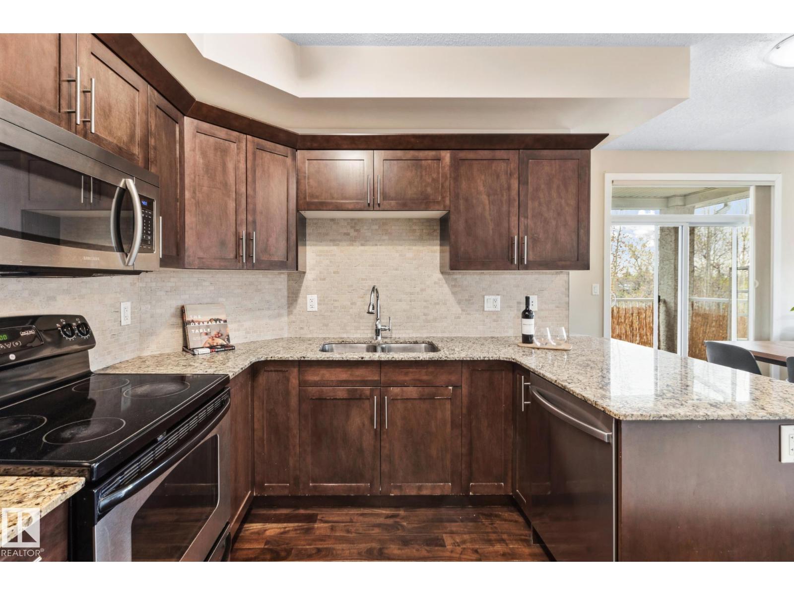 #402 10524 77 Av Nw, Edmonton, Alberta  T6E 1N1 - Photo 16 - E4453489