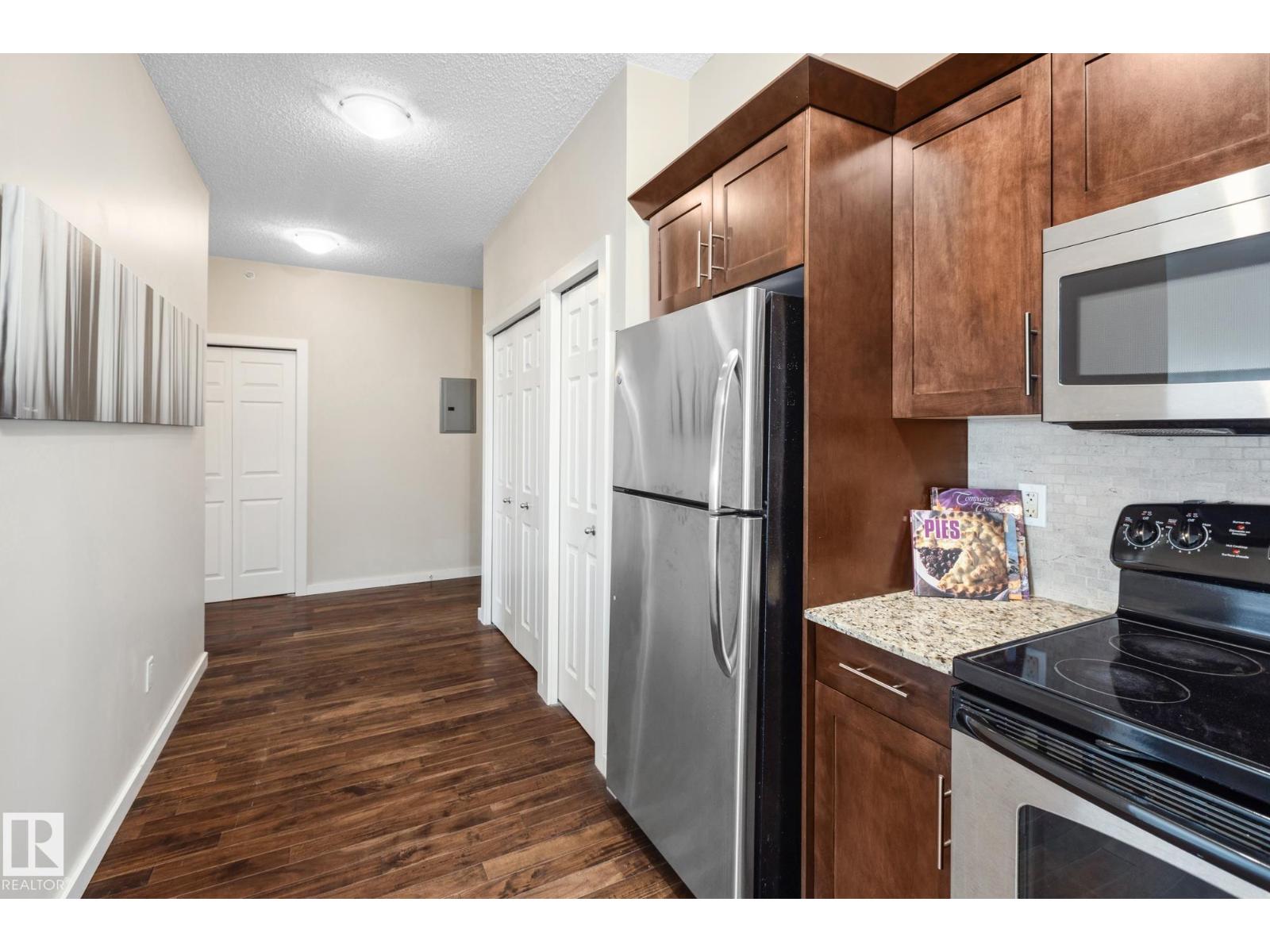 #402 10524 77 Av Nw, Edmonton, Alberta  T6E 1N1 - Photo 17 - E4453489